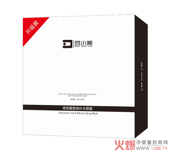 ļwȱˮСԭҺa(b)ˮĤ׌wˮ