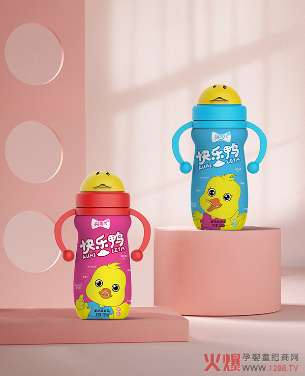 РIB(yng)Ʒ|NdͯζƷļ