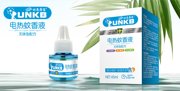 (yu)늟Һ?jin)? /></p>
                        <div   id=