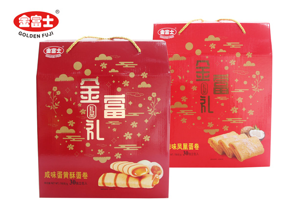 金富�.00克蛋卷禮�.jpg 金富�.00克蛋卷禮�.jpg