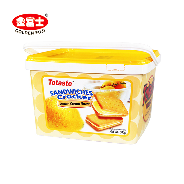 土斯盒裝夾心500g.jpg 土斯盒裝夾心500g.jpg