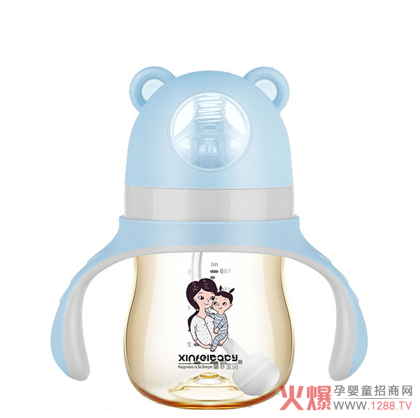 ܰƌؐڏPPSUƿƷ|(zh)xĄ(chung)O(sh)Ӌ(j)_(ki)ƌW(xu)ιB(yng)r(sh)