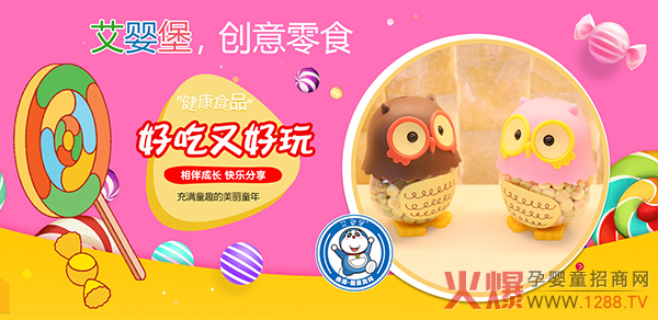 뱤(chung)СʳóֽԽԽ