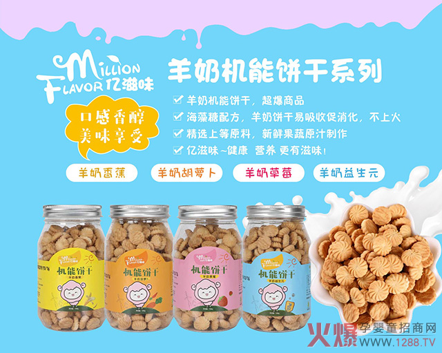 |ζСʳr߼cζ