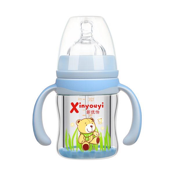 新優(yōu)怡雙層防爆玻璃奶�?20ml 藍色.jpg 新優(yōu)怡雙層防爆玻璃奶�?20ml 藍色.jpg