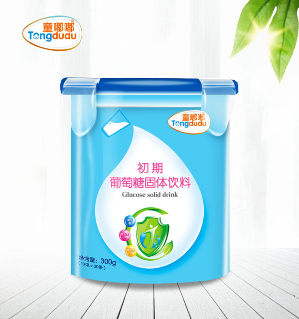童嘟嘟初期葡萄糖固體飲料 樂(lè)扣裝.jpg