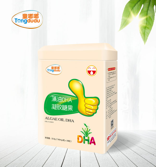 童嘟嘟藻油DHA凝膠糖果 方聽(tīng).jpg 童嘟嘟藻油DHA凝膠糖果 方聽(tīng).jpg