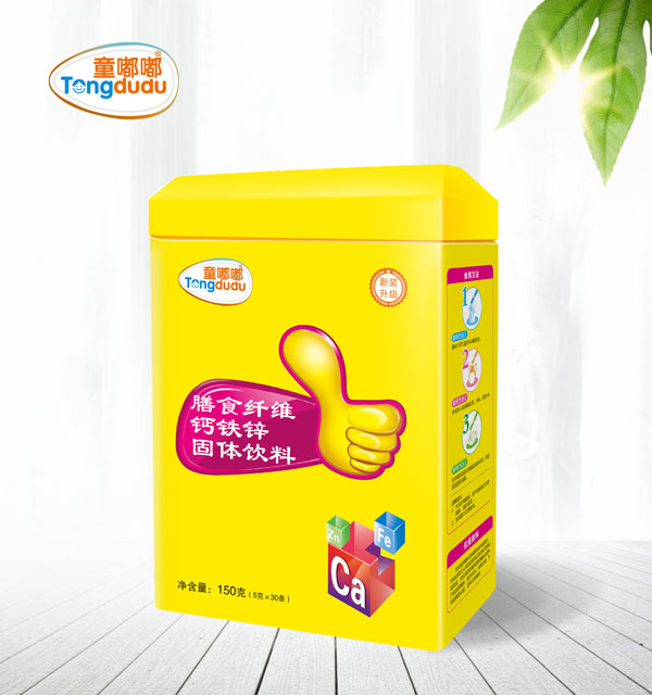 童嘟嘟膳食纖維鈣鐵鋅固體飲料 方聽.jpg 童嘟嘟膳食纖維鈣鐵鋅固體飲料 方聽.jpg