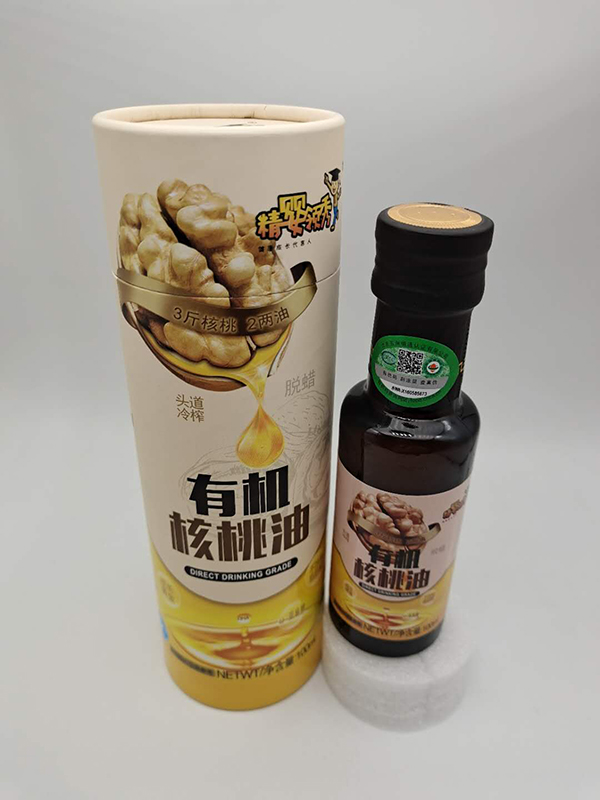 精嬰領秀有機核桃�.jpg 精嬰領秀有機核桃�.jpg