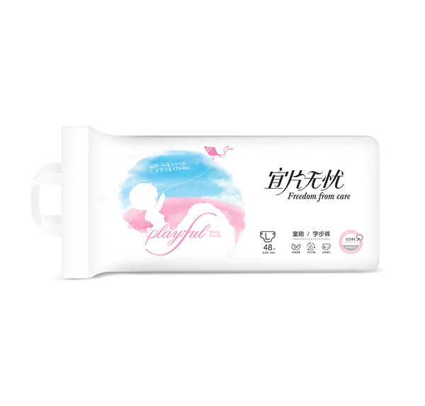  Ƭo(w)nͯȤW(xu)ѝL-M