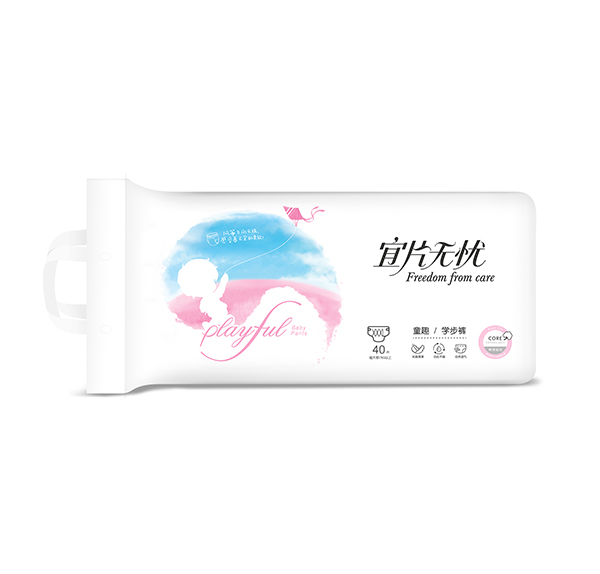  Ƭo(w)nͯȤW(xu)ѝXXXL-M