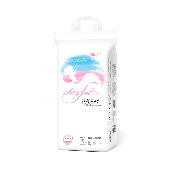  Ƭo(w)nͯȤW(xu)ѝXL