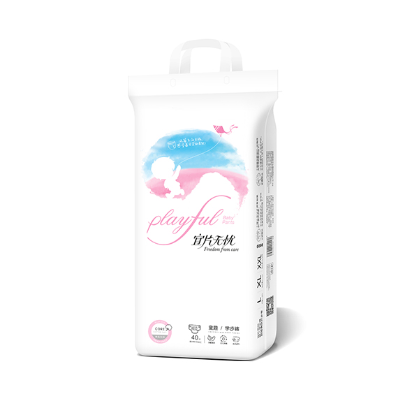  Ƭo(w)nͯȤW(xu)ѝXXXL