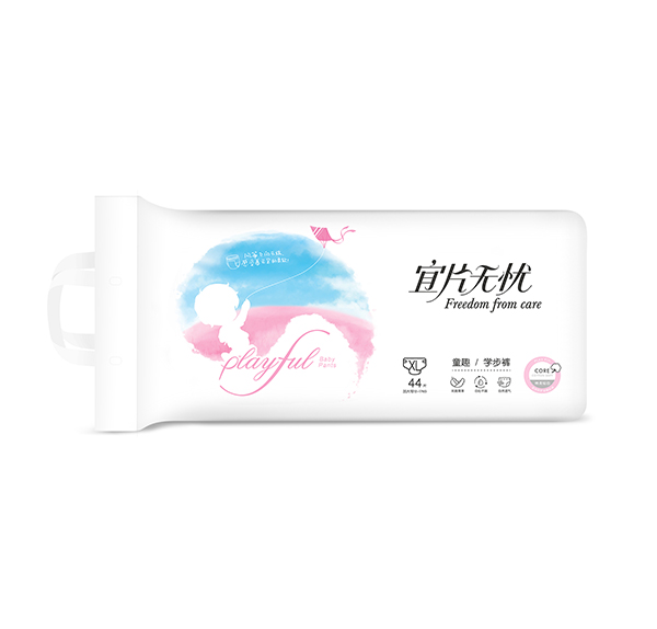  Ƭo(w)nͯȤW(xu)ѝXL-M