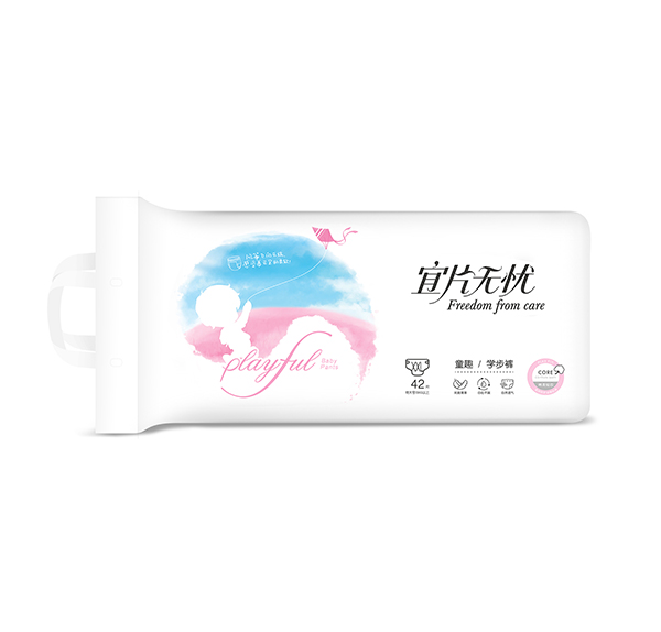  Ƭo(w)nͯȤW(xu)ѝXXL-M