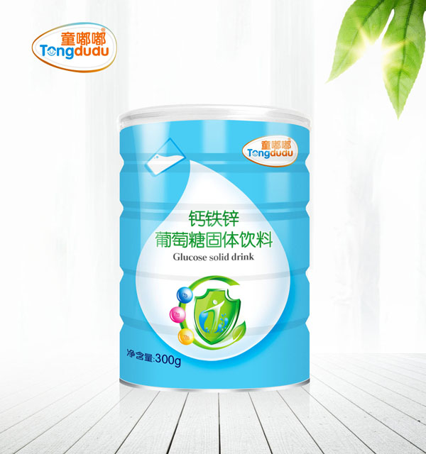 童嘟嘟鈣鐵鋅葡萄糖固體飲料 聽裝.jpg