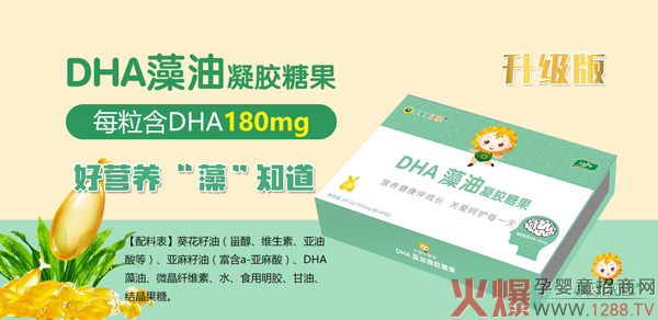 Сn(j)DHAzǹôʲôc(din)