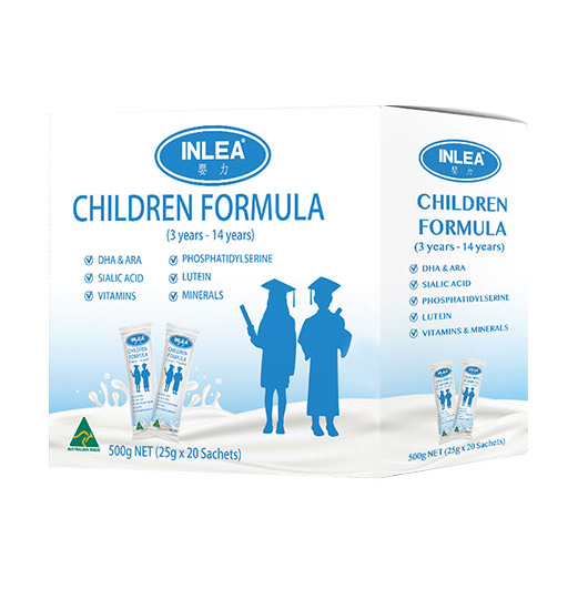 嬰力悅聰™兒童成長(zhǎng)配方奶�.jpg 嬰力悅聰™兒童成長(zhǎng)配方奶�.jpg