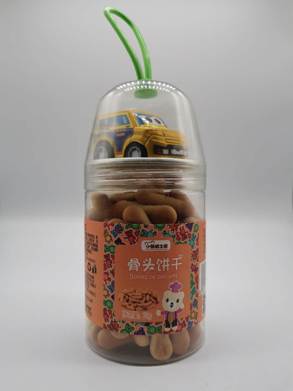 小熊威士尼骨頭餅干 實(shí)物.jpg