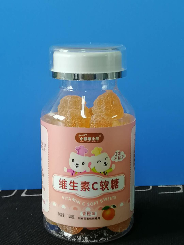 小熊威士尼維生素C軟糖.jpg