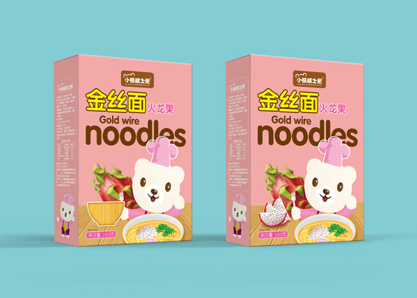 小熊威士尼金絲面 火龍�.jpg 小熊威士尼金絲面 火龍�.jpg