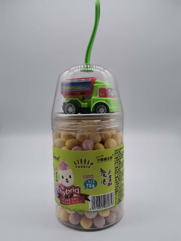 小熊威士尼魔法小蛋酥 混合味 實(shí)物.jpg