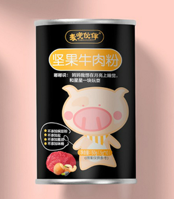 麥兜伙伴堅(jiān)果牛肉粉.jpg