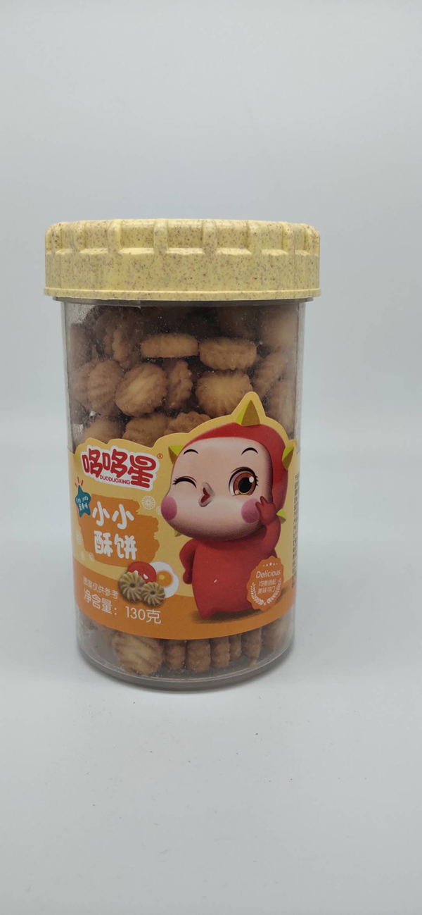 哆哆星小小酥餅 蛋黃味.jpg