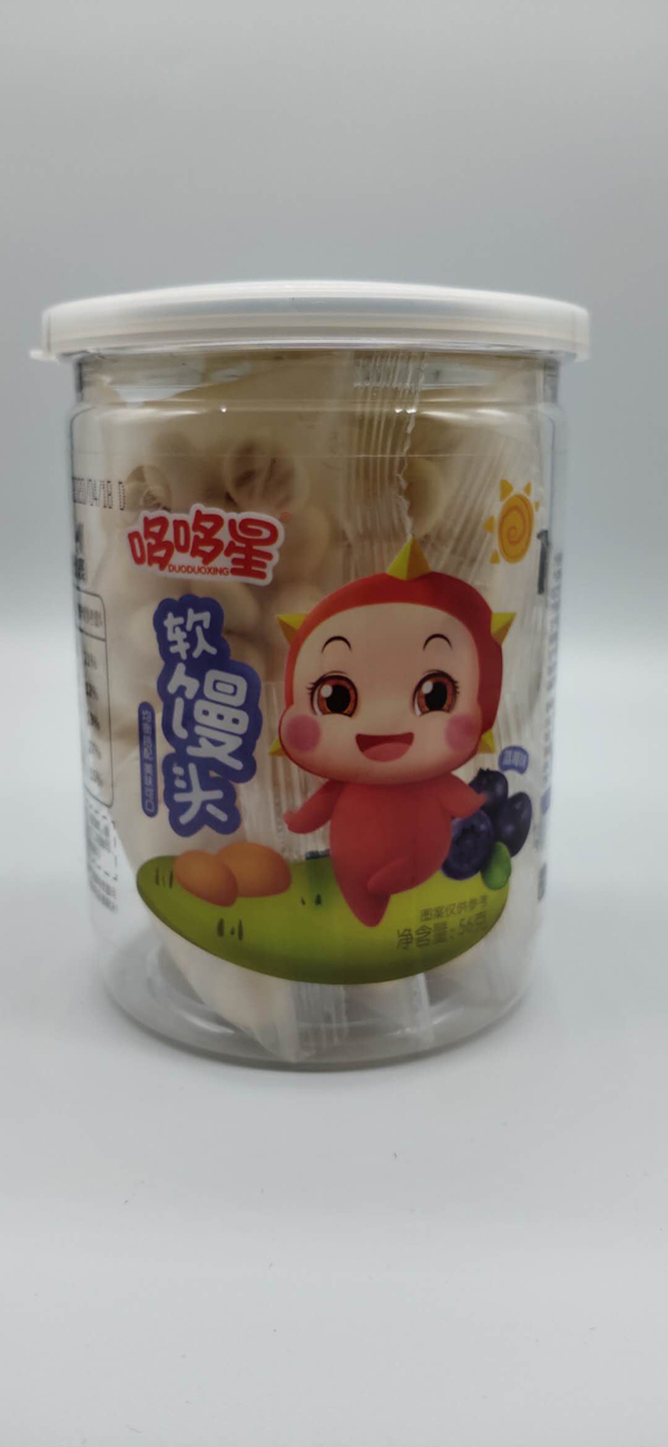 哆哆星軟饅頭 藍莓味.jpg