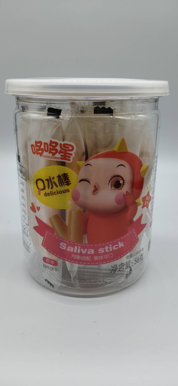 哆哆星口水棒 原味.jpg