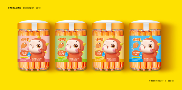 哆哆星深海魚(yú)棒 25支系列2.jpg