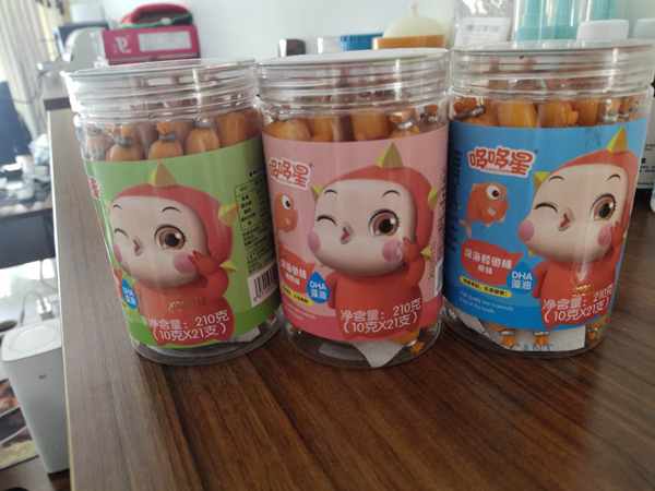 哆哆星深海魚(yú)棒 21支.jpg