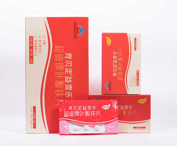 育貝定益雪樂超迪牌葉酸鐵片 (7).jpg