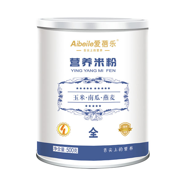 愛蓓樂營養(yǎng)米�?玉米南瓜燕麥.jpg 愛蓓樂營養(yǎng)米�?玉米南瓜燕麥.jpg