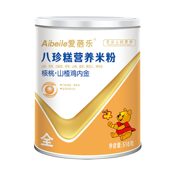 愛(ài)蓓樂(lè)八珍糕營(yíng)養(yǎng)米粉-核桃山楂雞內(nèi)�.jpg 愛(ài)蓓樂(lè)八珍糕營(yíng)養(yǎng)米粉-核桃山楂雞內(nèi)�.jpg