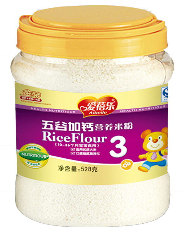 愛蓓樂五谷加鈣營養(yǎng)米粉528g.jpg