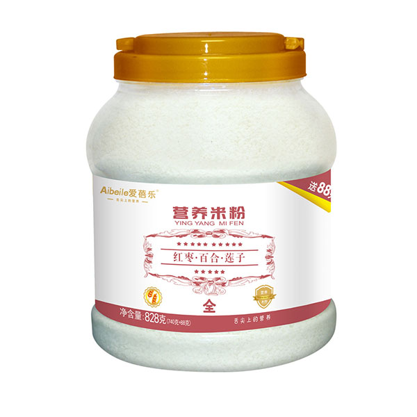 愛蓓樂營(yíng)養(yǎng)米粉-紅棗百合蓮子828g.jpg