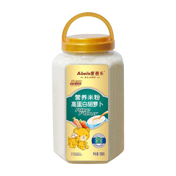 愛蓓樂(lè)營(yíng)養(yǎng)米粉-高蛋白胡蘿卜.jpg 愛蓓樂(lè)營(yíng)養(yǎng)米粉-高蛋白胡蘿卜.jpg