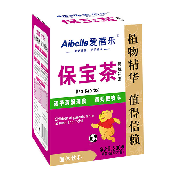 愛(ài)蓓樂(lè)保寶茶顆粒沖劑200g.jpg 愛(ài)蓓樂(lè)保寶茶顆粒沖劑200g.jpg