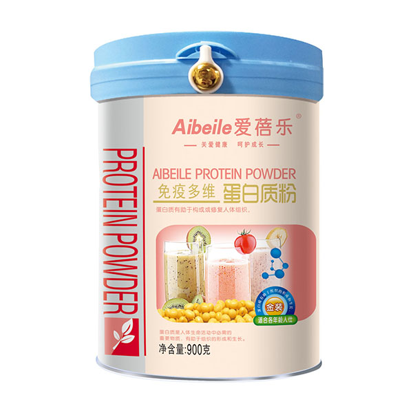 愛(ài)蓓樂(lè)蛋白質(zhì)�?免疫多維900g.jpg 愛(ài)蓓樂(lè)蛋白質(zhì)�?免疫多維900g.jpg