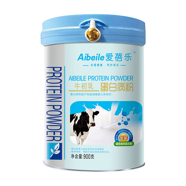 愛(ài)蓓樂(lè)蛋白質(zhì)�?牛初�?00g.jpg 愛(ài)蓓樂(lè)蛋白質(zhì)�?牛初�?00g.jpg