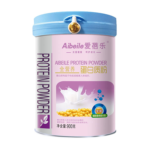 愛蓓樂蛋白質(zhì)�?全營(yíng)�?00g.jpg 愛蓓樂蛋白質(zhì)�?全營(yíng)�?00g.jpg