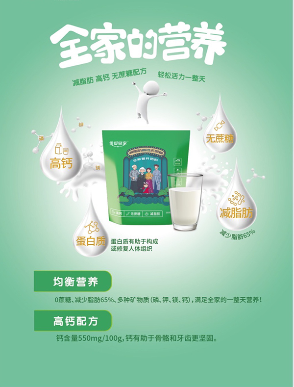 優(yōu)愛易家減脂肪高鈣無(wú)蔗糖全家營(yíng)養(yǎng)奶粉.jpg 優(yōu)愛易家減脂肪高鈣無(wú)蔗糖全家營(yíng)養(yǎng)奶粉.jpg