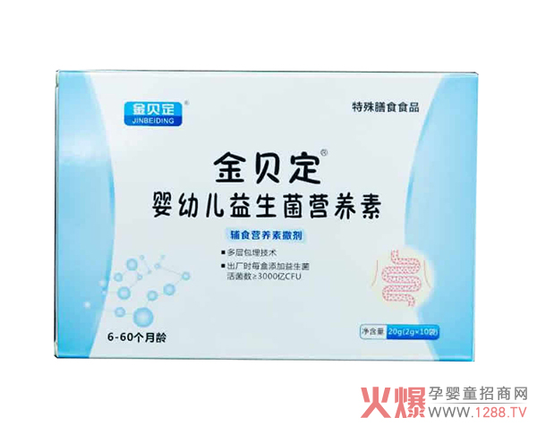 Ʒؐ ÿ(sh)3000|CFU