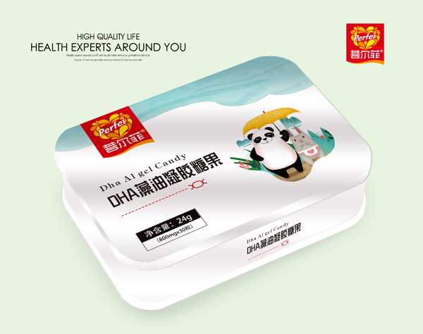 菩爾菲DHA藻油凝膠糖果.jpg 菩爾菲DHA藻油凝膠糖果.jpg