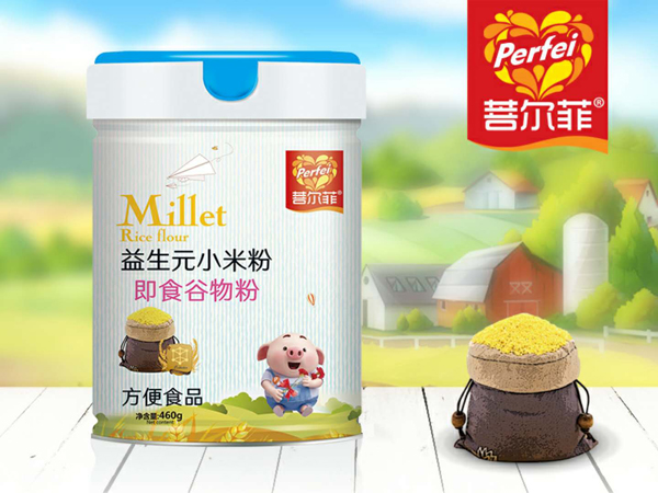 菩爾菲益生元小米�?聽裝.jpg 菩爾菲益生元小米�?聽裝.jpg