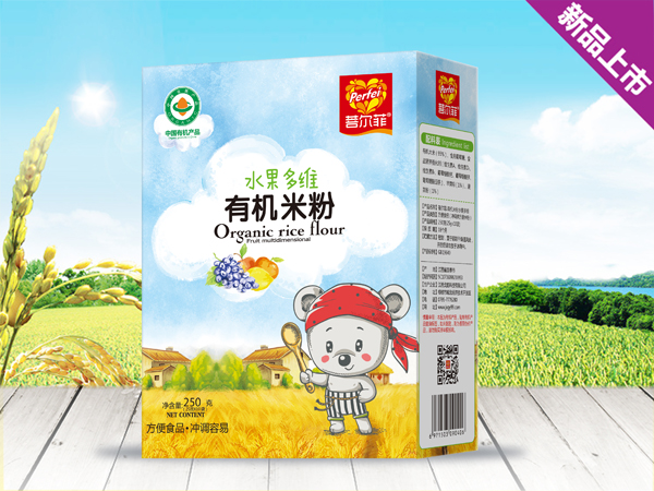 菩爾菲水果多維有機米�?盒裝.jpg 菩爾菲水果多維有機米�?盒裝.jpg