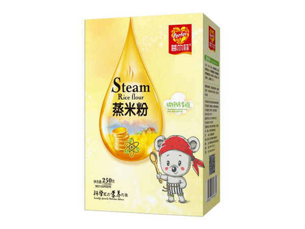 菩爾菲鈣鐵鋅多維蒸米�?盒裝.jpg 菩爾菲鈣鐵鋅多維蒸米�?盒裝.jpg