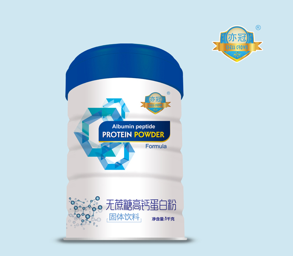 亦冠無蔗糖高鈣蛋白粉.jpg 亦冠無蔗糖高鈣蛋白粉.jpg