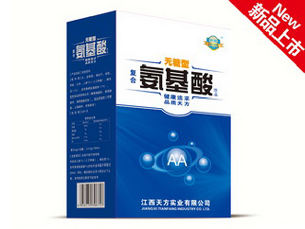 亦冠復(fù)合氨基酸飲�.無糖�.jpg 亦冠復(fù)合氨基酸飲�.無糖�.jpg